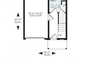 3 Bedroom House Plans Under 1000 Sq Ft 3 Bedroom House Plans Under 1000 Sq Ft 28 Images Small