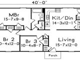 3 Bedroom House Plans Under 1000 Sq Ft Small House Plans Under 1000 Sq Ft 1000 Sq Foot House