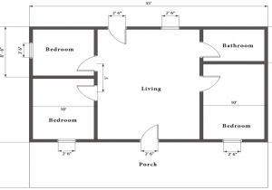 3 Bedroom Log Cabin House Plans 3 Bedroom Double Wide Trailer Homes 3 Bedroom Log Cabin
