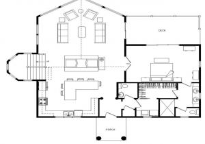 3 Bedroom Log Cabin House Plans 3 Bedroom Log Cabin Floor Plans 3 Bedroom Cabin Kits One