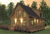 3 Bedroom Log Cabin House Plans 3 Bedroom Log Cabin Floor Plans Three Bedroom Log Homes 2