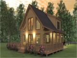 3 Bedroom Log Cabin House Plans 3 Bedroom Log Cabin Floor Plans Three Bedroom Log Homes 2