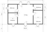 3 Bedroom Log Cabin House Plans Hunting Cabin Kit 3 Bedroom Log Cabin Plan