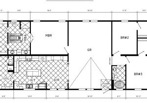 3 Bedroom Mobile Home Floor Plans Mobile Home Floor Plans 3 Bedrooms Mobile Homes Ideas 3 Bedroom Mobile Home Floor Plans Mobile Home Floor Plans 3 Bedrooms Mobile Homes Ideas