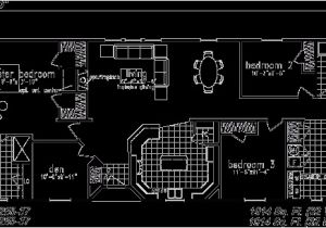 3 Bedroom Modular Home Floor Plans Best Of 3 Bedroom Modular Home Floor Plans New Home