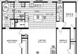 3 Bedroom Modular Home Floor Plans Mobile Home Floor Plans 1200 Sq Ft 3 Bedroom Mobile Home