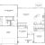 3 Bedroom Open Floor Plan Home 3 Bedroom Open Floor House Plans 2018 House Plans and