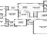 3 Bedroom Open Floor Plan Home 3 Bedroom townhouse for Rent 3 Bedroom One Story Open