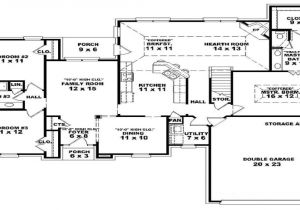 3 Bedroom Open Floor Plan Home 3 Bedroom townhouse for Rent 3 Bedroom One Story Open