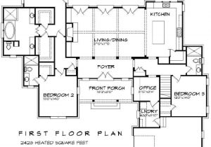 3 Bedroom Open Floor Plan Home Lovely Three Bedroom House Plans with Bonus Room New