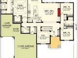 3 Bedroom Ranch Home Plans 3 Bedroom Ranch House Plans Bedroom at Real Estate