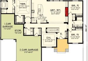 3 Bedroom Ranch Home Plans 3 Bedroom Ranch House Plans Bedroom at Real Estate 3 Bedroom Ranch Home Plans 3 Bedroom Ranch House Plans Bedroom at Real Estate