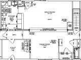 3 Bedroom Ranch Home Plans 3 Bedroom Ranch Style House Plans 2018 House Plans and