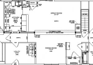 3 Bedroom Ranch Home Plans 3 Bedroom Ranch Style House Plans 2018 House Plans and 3 Bedroom Ranch Home Plans 3 Bedroom Ranch Style House Plans 2018 House Plans and