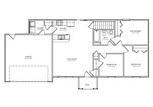 3 Bedroom Ranch Home Plans Small House Plan Small 3 Bedroom Ranch House Plan the 3 Bedroom Ranch Home Plans Small House Plan Small 3 Bedroom Ranch House Plan the