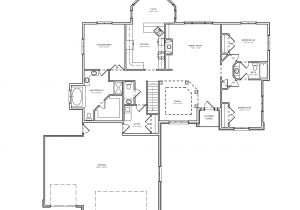 3 Bedroom Ranch Home Plans Split Bedroom Ranch Hosue Plan 3 Bedroom Ranch House Plan 3 Bedroom Ranch Home Plans Split Bedroom Ranch Hosue Plan 3 Bedroom Ranch House Plan