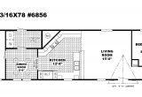 3 Bedroom Single Wide Mobile Home Floor Plans Bedrooms 3 Bedroom Single Wide Mobile Home Floor Plans