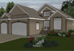 3 Car Garage Home Plans House Plans with 3 Car Garage House Plans with Basements