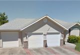 3 Car Garage Home Plans One Story House Plans 3 Car Garage House Plans 3 Bedroom