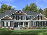 3 Car Garage Home Plans Ranch House Plans with 3 Car Garage Decor House Design and