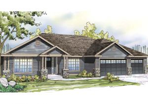 3 Car Garage Ranch Home Plans 3 Car Garage House Plans Ranch House 2018 House Plans