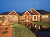 3 Car Garage Ranch Home Plans Beautiful Ranch House Plans with 3 Car Garage House Design
