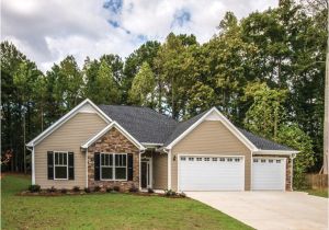 3 Car Garage Ranch Home Plans Ranch House Plans with 3 Car Garage Ideas House Design