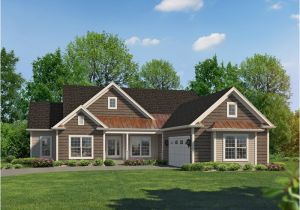 3 Car Garage Ranch Home Plans Ranch House Plans with 3 Car Garage Ideas House Design