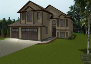 3 Car Garage Ranch Home Plans Ranch House Plans with 3 Car Garage Ranch House Plans with