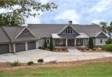 3 Car Garage Ranch Home Plans Ranch House Plans with Open Floor Plan Ranch House Plans