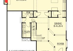 3 Car Tandem Garage House Plans 3 Car Tandem Garage and Bonus Space 2306jd 3 Car Tandem Garage House Plans 3 Car Tandem Garage and Bonus Space 2306jd