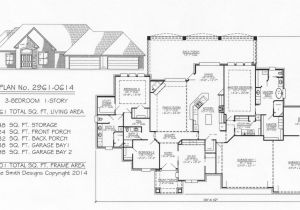 3 Car Tandem Garage House Plans 3 Car Tandem Garage House Plans 2018 House Plans and 3 Car Tandem Garage House Plans 3 Car Tandem Garage House Plans 2018 House Plans and