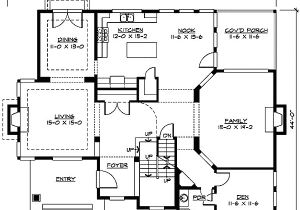 3 Car Tandem Garage House Plans 3 or 4 Car Tandem Garage 23351jd Architectural Designs 3 Car Tandem Garage House Plans 3 or 4 Car Tandem Garage 23351jd Architectural Designs