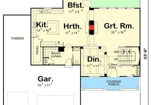 3 Car Tandem Garage House Plans House Plans with 4 Car Tandem Garage 3 Car Tandem Garage House Plans House Plans with 4 Car Tandem Garage