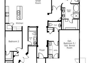 3 Car Tandem Garage House Plans House Plans with 4 Car Tandem Garage 3 Car Tandem Garage House Plans House Plans with 4 Car Tandem Garage