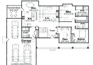 3 Car Tandem Garage House Plans Tandem Garage Ideas Good Narrow with Tandem Garage Ideas 3 Car Tandem Garage House Plans Tandem Garage Ideas Good Narrow with Tandem Garage Ideas