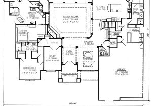 3 Car Tandem Garage House Plans Tandem Garage Plans Fabulous Developer Reserves the Right 3 Car Tandem Garage House Plans Tandem Garage Plans Fabulous Developer Reserves the Right