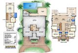 3 Story Beach Home Plans 3 Story Beach House Plans 3 Story House with Pool 3 Story