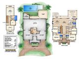 3 Story Beach Home Plans 3 Story Beach House Plans 3 Story House with Pool 3 Story