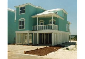 3 Story Beach Home Plans 3 Story Beach House Plans On Pilings Home Deco Plans