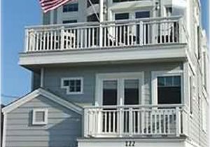 3 Story Beach Home Plans 3 Story Coastal Home Plans