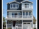 3 Story Beach Home Plans 3 Story House Our Signature Quot Beach Model Quot 3 Story 30 39 X
