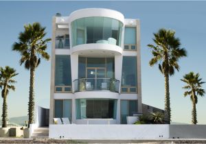 3 Story Beach Home Plans 39 Beach House Designs From Around the World Photos