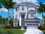 3 Story Beach Home Plans Beach House Plan 3 Story Waterfront Home Stock Floor Plan