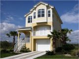3 Story Beach Home Plans Plan 041h 0003 Find Unique House Plans Home Plans and