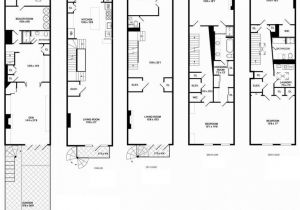 3 Story Beach House Plans with Elevator Beach Home Plans with Elevators Home and Outdoor