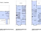 3 Story Beach House Plans with Elevator Beach House Plans with Elevator Home and Outdoor