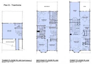 3 Story Beach House Plans with Elevator Beach House Plans with Elevator Home and Outdoor