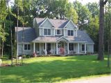 3 Story Colonial House Plans 3 Story Colonial House Plans 3 Story Colonial House Plans
