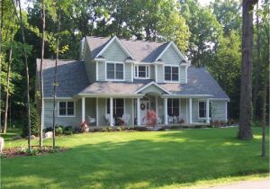 3 Story Colonial House Plans 3 Story Colonial House Plans 3 Story Colonial House Plans